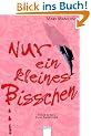 Nur ein kleines Bisschen: Neue Jungs zum Anbei�en