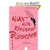 Nur ein kleines Bisschen: Neue Jungs zum Anbei�en
