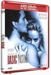 Basic instinct [HD DVD]