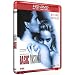 Basic instinct [HD DVD]