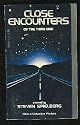 Close Encounters Of The Third Kind