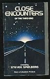 Close Encounters Of The Third Kind