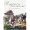 Books on the Regency Period (1811-1820)