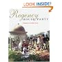 Regency House Party (TV Tie in)