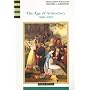 The Age of Aristocracy 1688-1830 (History of England, vol. 3)