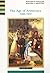 The Age of Aristocracy 1688-1830 (History of England (Houghton Mifflin Company : Eighth Edition), 3.)