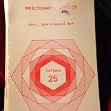 Directional statistics