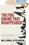 The Fire Engine That Disappeared: The Martin Beck Series