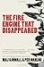 The Martin Beck series - The Fire Engine That Disappeared