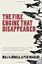 The Martin Beck series - The Fire Engine That Disappeared