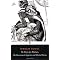 Unusual, wonderful, compelling fiction - List 3