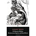 Unusual, wonderful, compelling fiction - List 3
