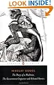 Diary of a Madman, The Government Inspector, & Selected Stories (Penguin Classics)