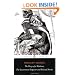 The Diary of a Madman, The Government Inspector, and Selected Stories (Penguin Classics)