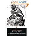 Diary of a Madman, The Government Inspector, & Selected Stories (Penguin Classics)
