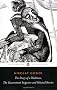 Diary of a Madman, The Government Inspector, & Selected Stories (Penguin Classics)