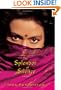 The Splendor of Silence: A Novel
