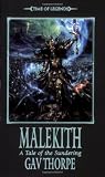 Malekith