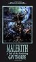 Malekith (The Time of Legends)