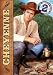Cheyenne: The Complete Second Season  (5 Disc)