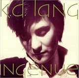 Ingenue [VINYL]