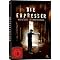 Australische Filme Teil 1