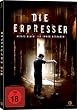 Die Erpresser