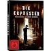 Die Erpresser