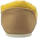 KEEN Women's Cortona Ballet Shoe