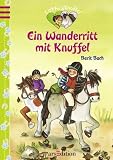 Buch
