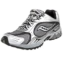 Saucony Little Kid/Big Kid Canyon Sneaker