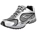 Saucony Little Kid/Big Kid Canyon Sneaker