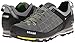 Salewa Men's Mountain Trainer Hiking Shoe