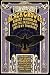 Black Crowes Drive-By Truckers Cleveland Concert Poster