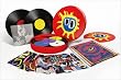 Screamadelica (1991) [Vinyl LP]