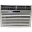 Frigidaire FRA106BU1 10,000 BTU Compact Window Air Conditioner