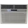 Frigidaire FRA106BU1 10,000 BTU Compact Window Air Conditioner