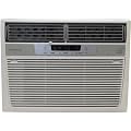 Frigidaire FRA106BU1 10,000 BTU Compact Window Air Conditioner