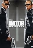 Men In Black 2