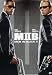 Men In Black 2