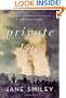 Private Life