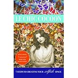 LeChicCocoon:7StepstoCreatingYourSelfishSpace