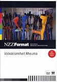 NZZ Format - Volkskrankheit Rheuma