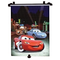 Disney Cars CA-SAA-111 Sonnenrollo