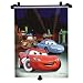 Disney Cars CA-SAA-111 Sonnenrollo