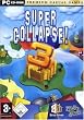 Super Collapse! 3 (Mumbo Jumbo)