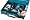 www.akkubohrhammer.com - Makita BHR261TRDE Li-Ion Akku-Bohrhammer 36 V
