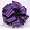 Offray Double Face Satin Ribbon, 1 1/2