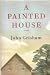 Search : A Painted House