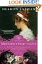 Miss Darcy Falls in Love (Jane Austen)